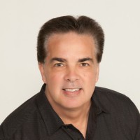 Foodbuy Foodservice Employee Michael Eggert's profile photo