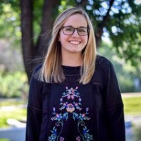 High Point Travel Employee Maggie Palozola's profile photo