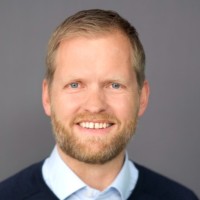 Kristian Gravdal Email