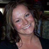 Kandiyohi County Family Services Employee Dana Wenisch's profile photo