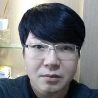 TransBox Employee Jae Shin's profile photo