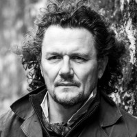 Tomburn Employee Carl Tomlinson's profile photo