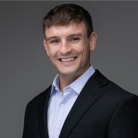 Schluter Systems Employee Alex Waggoner's profile photo