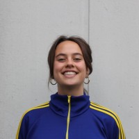 Salmari Employee Nona Langenberg's profile photo