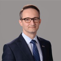 Mircea Sauciuc Email & Phone Number