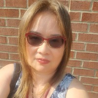 UPMC Employee Aimee Shaw's profile photo