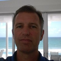 Willstrong  Construction + Development Employee Raymond Smits's profile photo