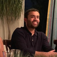 Nikhil Singh Email & Phone Number