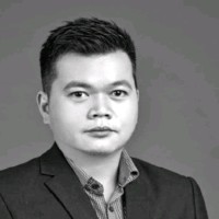 Otherland Limited Employee Dennis Favila's profile photo