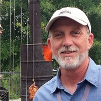 Chris Gallo Email & Phone Number