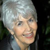 Barbara Southern