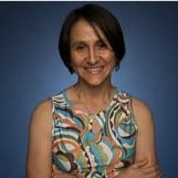 CrowdHealth Employee Richelle Criswell's profile photo