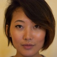 UNHCR Employee Younghee Lee's profile photo