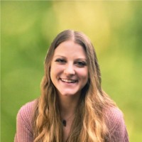 GARDIEN Products | Consolidated Foam, Inc. Employee Krista Massat's profile photo