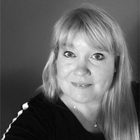 Marije de Bruijn-van Wijk Email