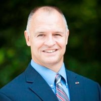 Kwik-Wall Employee Thomas Weiss's profile photo