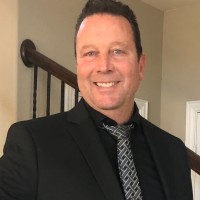 Mark Spindler Email & Phone Number