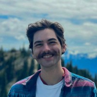 Groundwork USA Employee James Foster's profile photo
