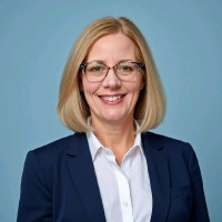 Insurity Employee Wendy O'Brien's profile photo