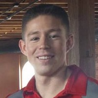 Emergent Space Technologies, Inc. Employee Taylor Thomas's profile photo