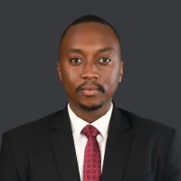 Rodney Nganwa Email
