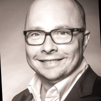 ESCON Employee Jürgen Meehsen's profile photo