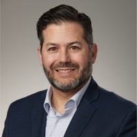 Baker McKenzie México Employee Benjamín Torres-Barrón's profile photo