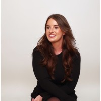 Brisant-Secure Employee Rebecca Fox's profile photo