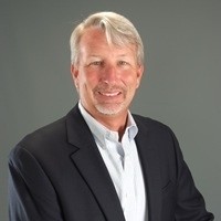David McKee Email & Phone Number