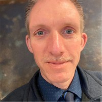 Brian Borowicz Email & Phone Number