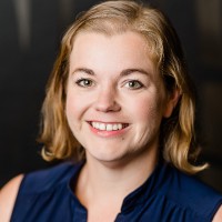 Child Abuse Prevention Center Employee Krystle Bersch's profile photo