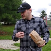 Andrew Brooks Email & Phone Number