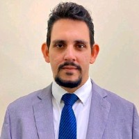 Pablo Sáenz Email