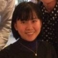 Costco Wholesale Korea Employee Hyojin Kim's profile photo