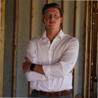 Bryce Sanders Email & Phone Number