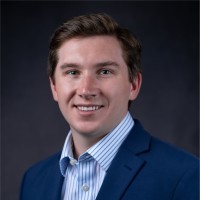 Patrick Sprague Email