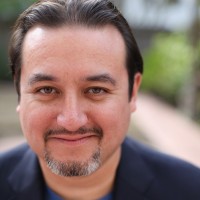 Firecrown Employee Jonathan Keller's profile photo