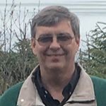 Raymond Baggett Email & Phone Number