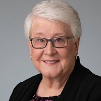Halunen Law Employee Susan Coler's profile photo