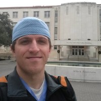 Kyle Dunaway Email & Phone Number