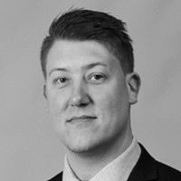 Daniel Jørgensen Email & Phone Number