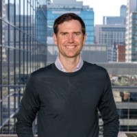 NGP Employee Greg Lyons's profile photo