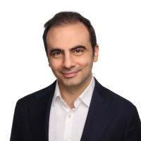 Taym Moustapha Email & Phone Number