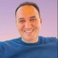 Mohammad Fallah Email