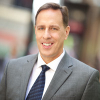 ASTM International Employee Stuart Radcliffe's profile photo