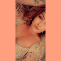 Roxanne Nuzzo Email