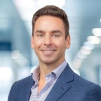 Tide Rock Employee Michael Sharp's profile photo