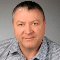 Alexej Ermak Email
