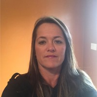 Martin Implement Employee Jenny Baldridge's profile photo