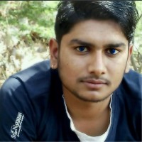 Azafran Innovacion Ltd, India Employee Gaurang Bhatt's profile photo
